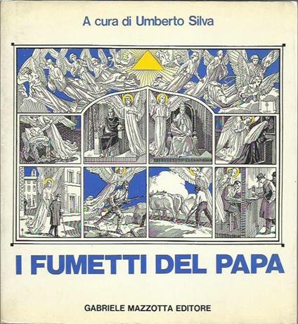 Carù Libreria Dischi