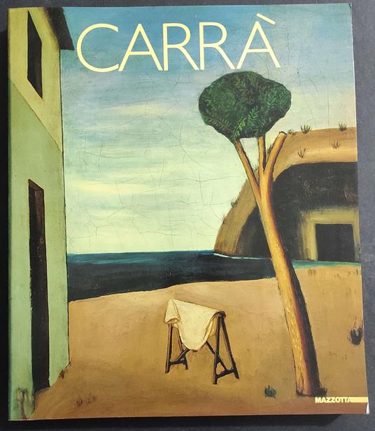 Carù Libreria Dischi