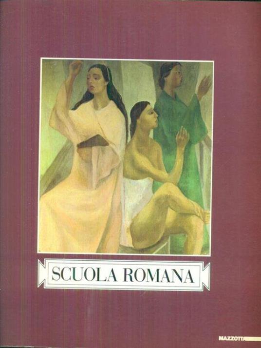 Carù Libreria Dischi