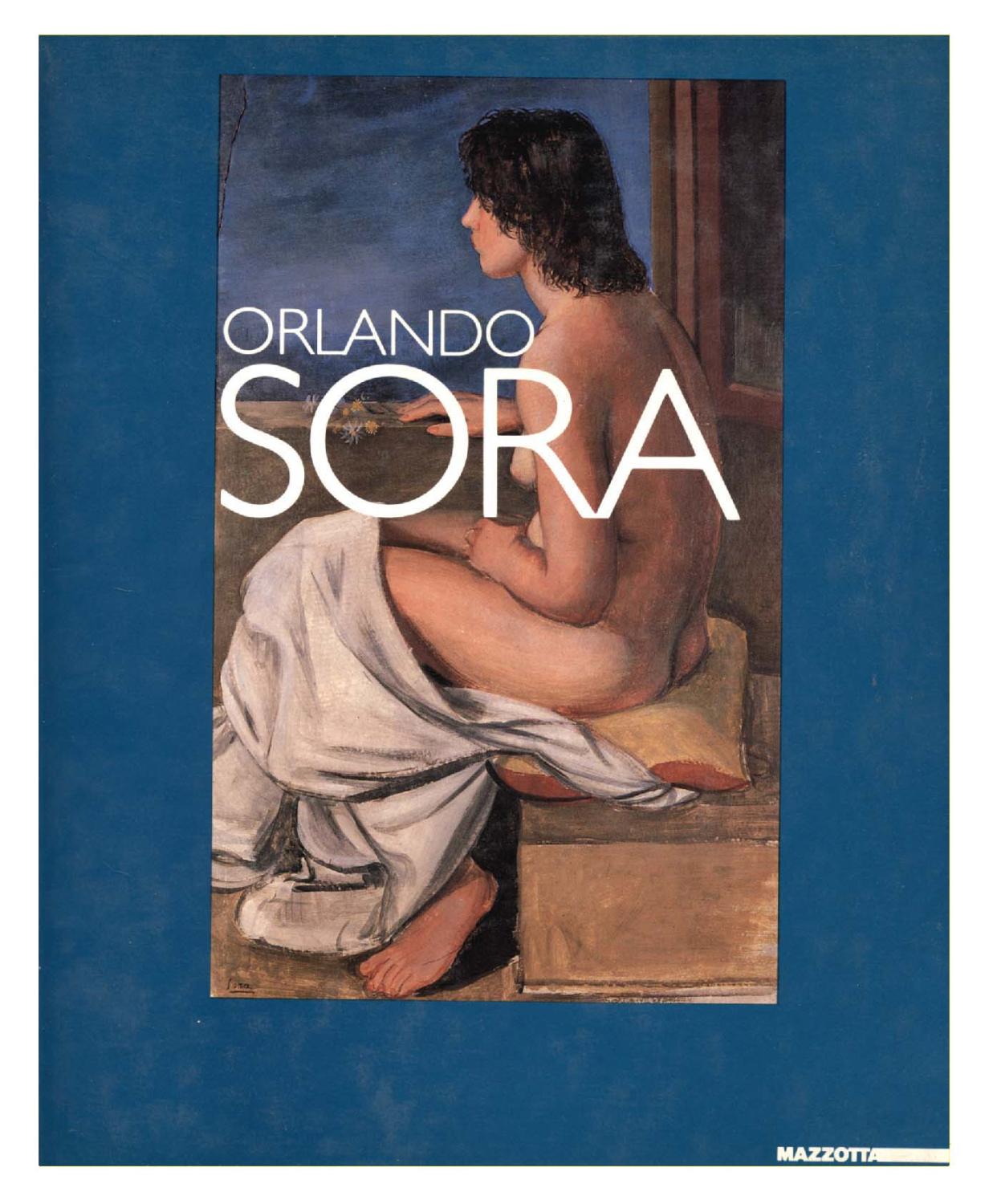 Carù Libreria Dischi