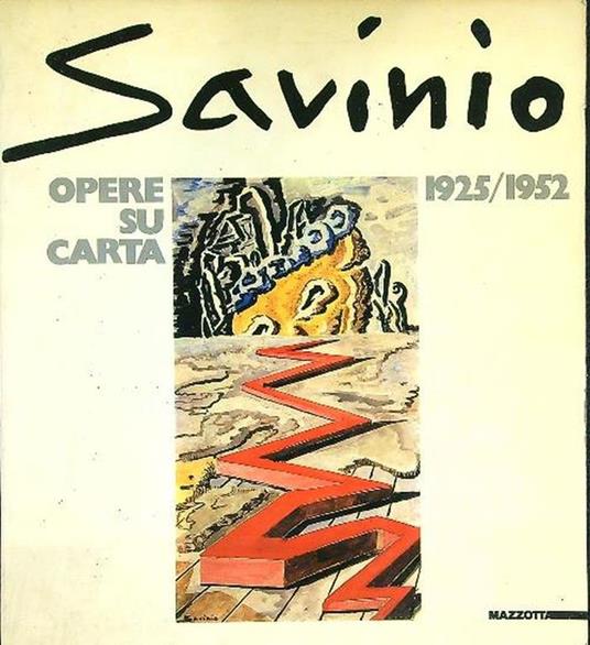 Carù Libreria Dischi
