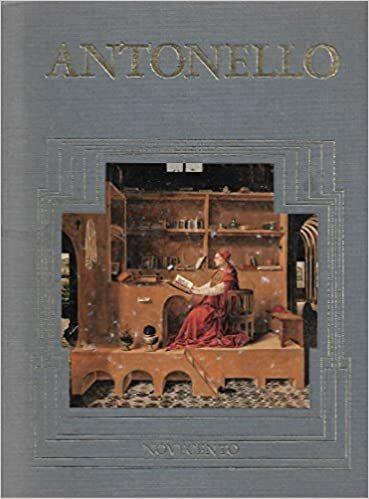 Carù Libreria Dischi