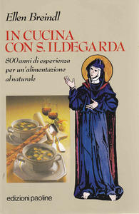 Carù Libreria Dischi