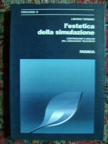 Carù Libreria Dischi