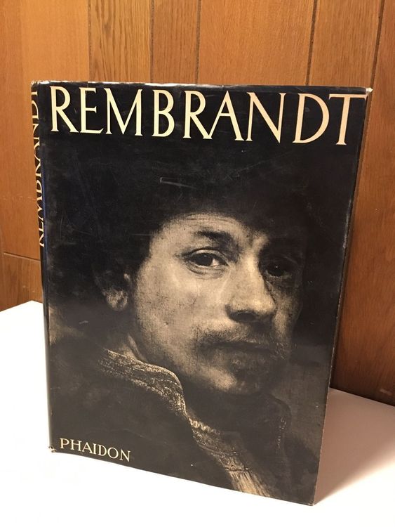 Carù Libreria Dischi