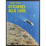 Attorno Alla Luna