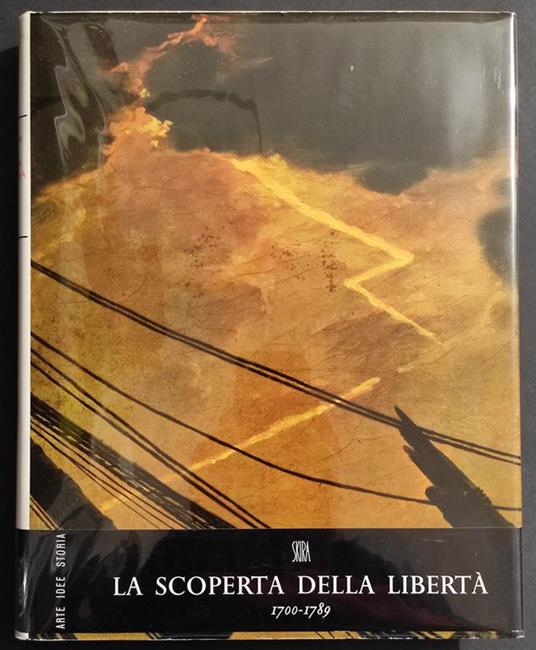 Carù Libreria Dischi