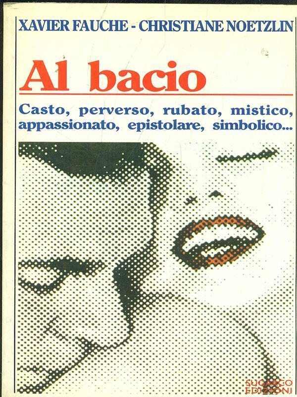 Carù Libreria Dischi