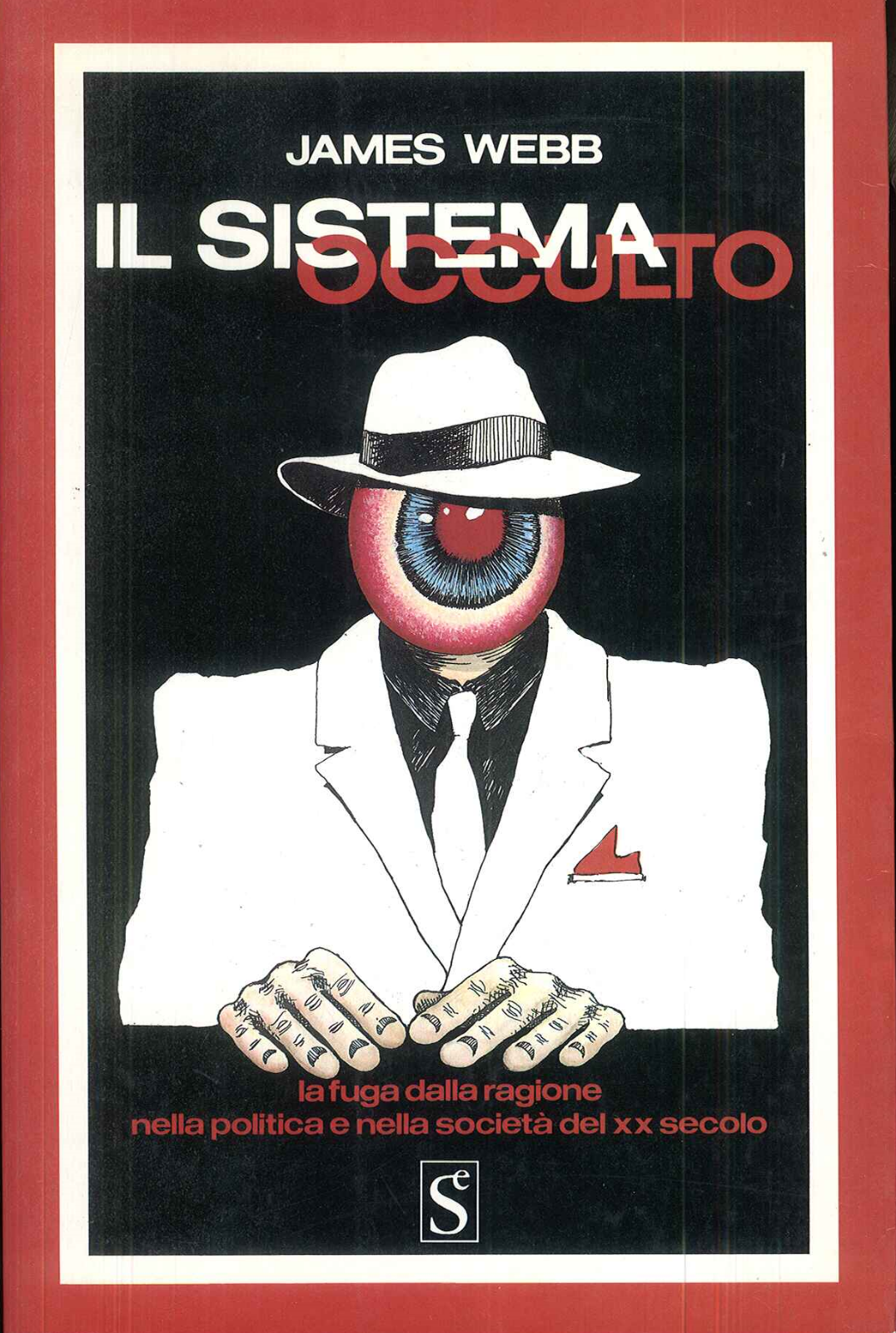 Carù Libreria Dischi