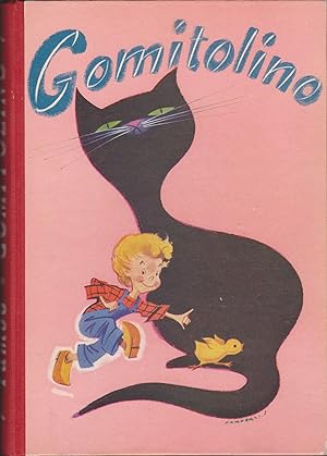 Carù Libreria Dischi