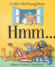 Carù Libreria Dischi