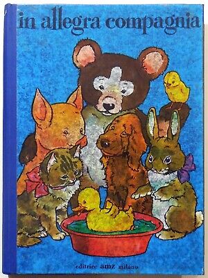 Carù Libreria Dischi