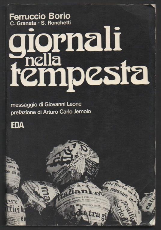 Carù Libreria Dischi