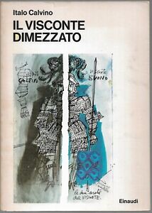 Carù Libreria Dischi