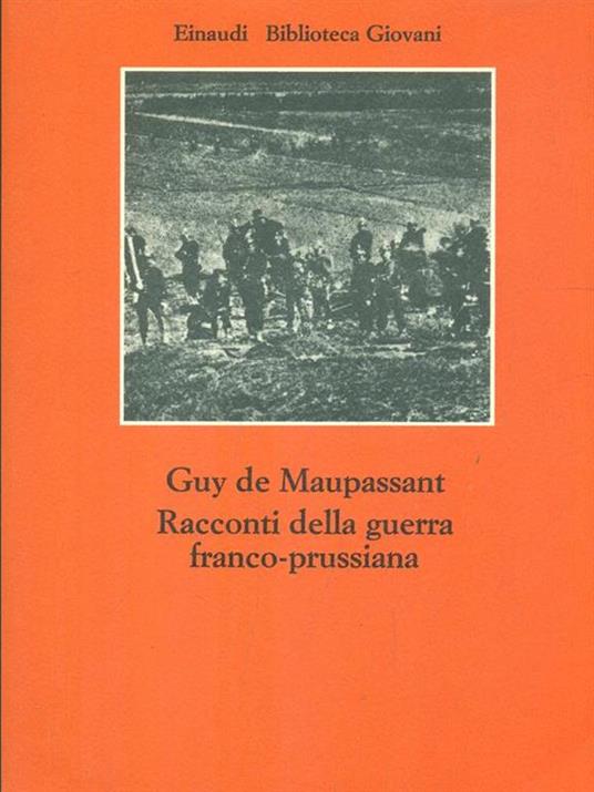 Carù Libreria Dischi