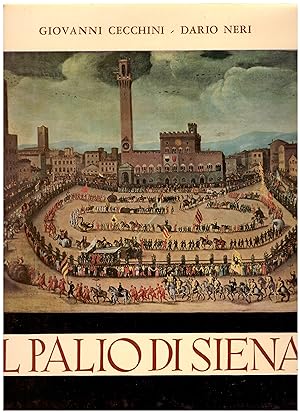 Carù Libreria Dischi