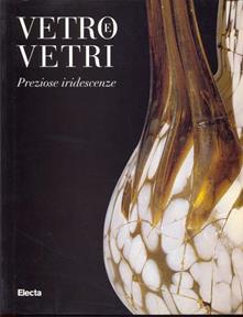 Carù Libreria Dischi