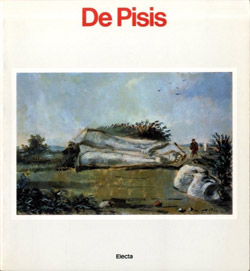 Carù Libreria Dischi