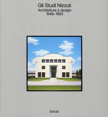 Carù Libreria Dischi