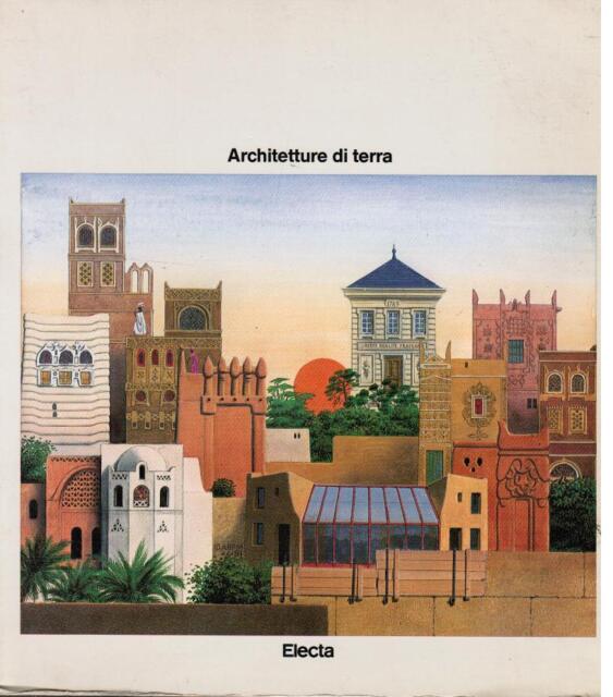 Carù Libreria Dischi