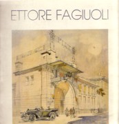 Carù Libreria Dischi