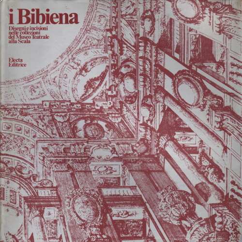 Carù Libreria Dischi