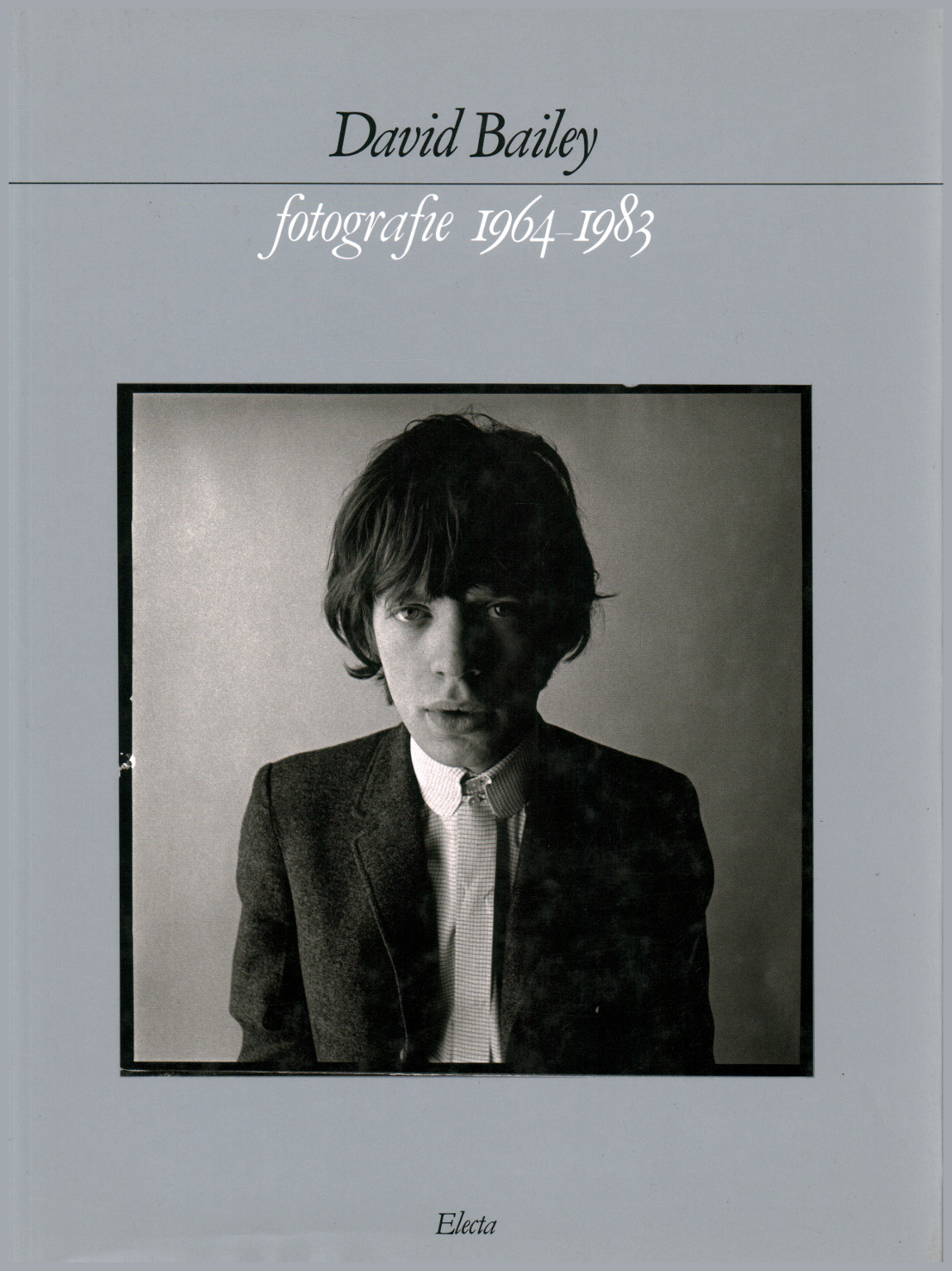 Carù Libreria Dischi