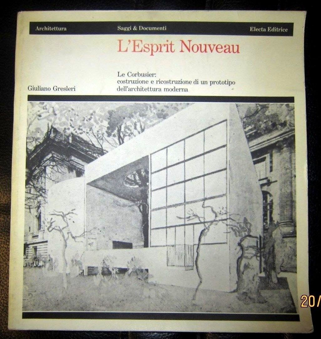 Carù Libreria Dischi