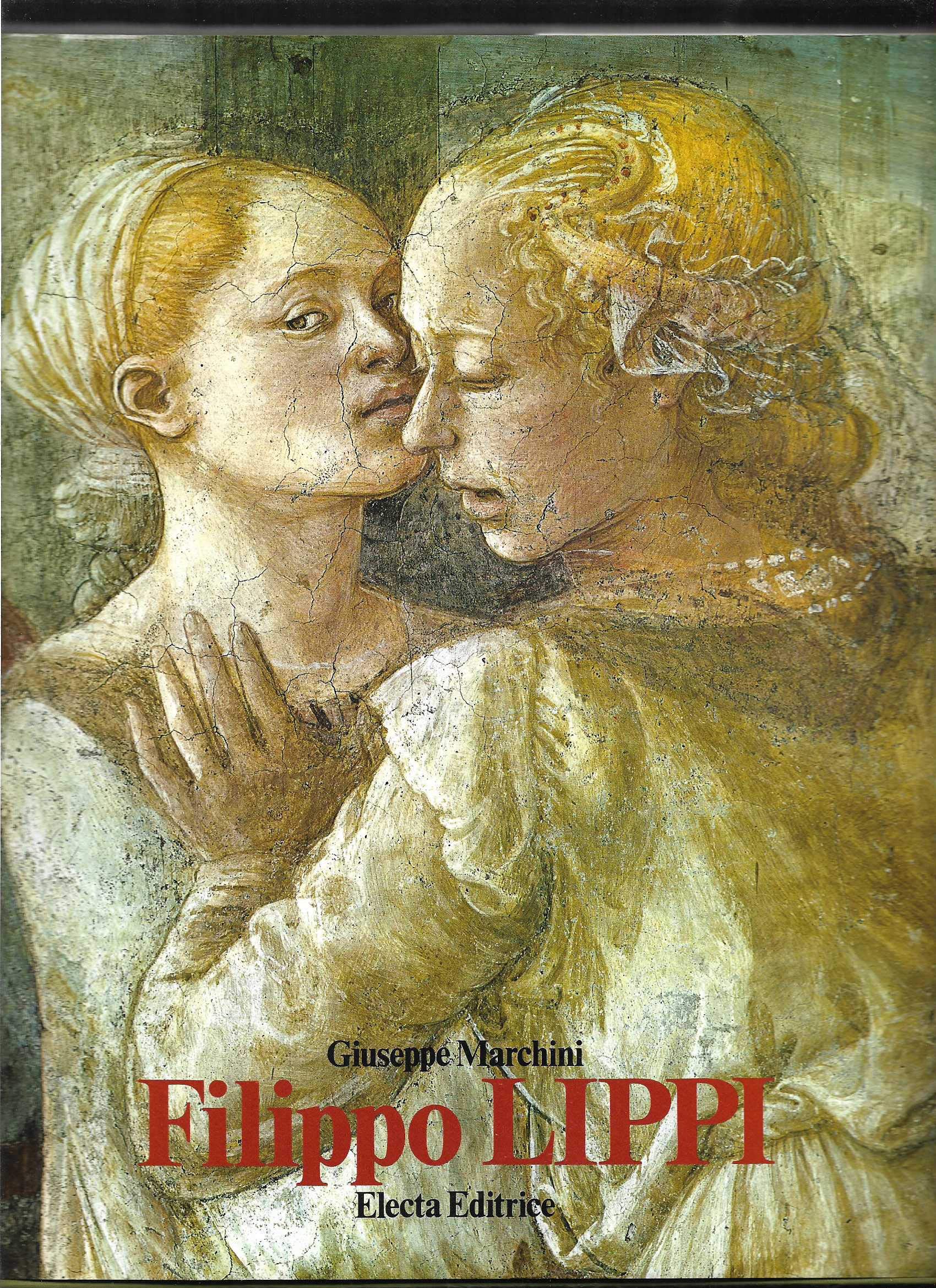 Carù Libreria Dischi
