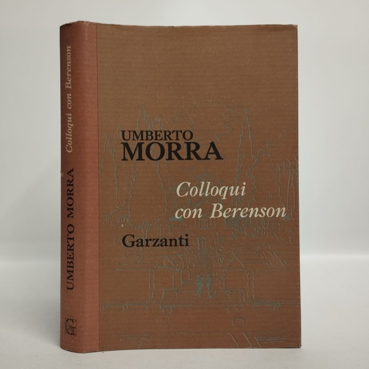 Carù Libreria Dischi