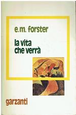 Vita Che Verrà