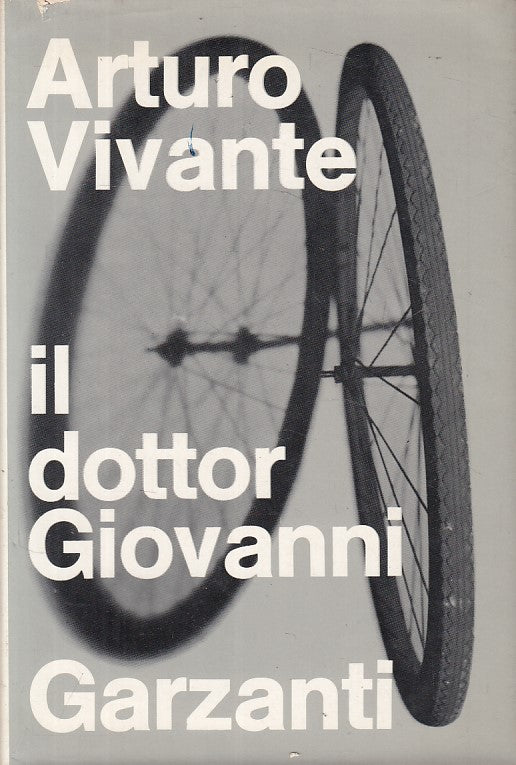Carù Libreria Dischi