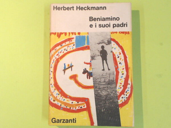 Carù Libreria Dischi