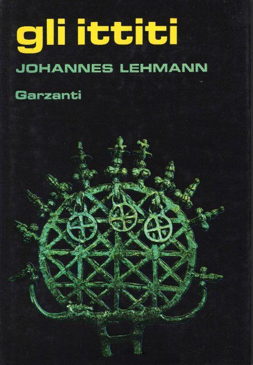 Carù Libreria Dischi