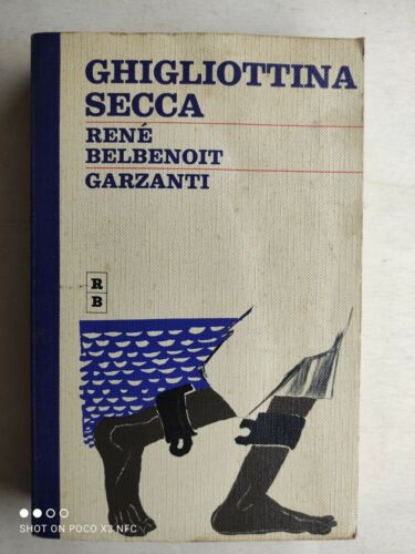 Carù Libreria Dischi