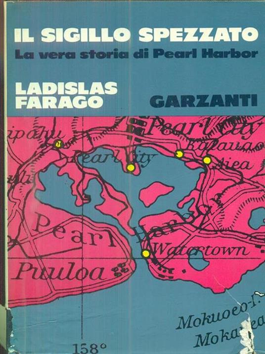 Carù Libreria Dischi
