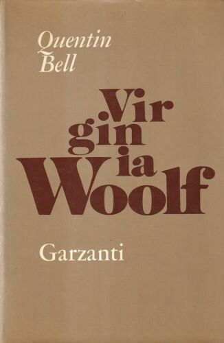 Carù Libreria Dischi