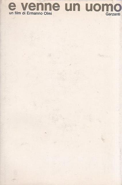 Carù Libreria Dischi