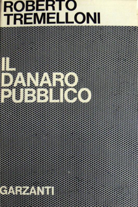 Carù Libreria Dischi