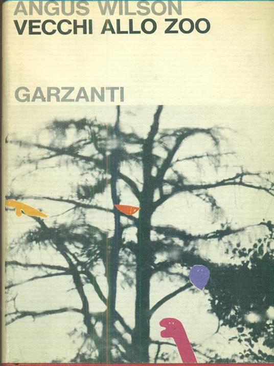 Carù Libreria Dischi