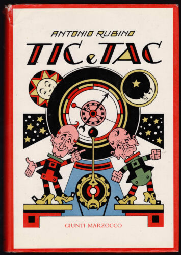 Carù Libreria Dischi