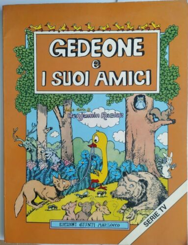 Carù Libreria Dischi