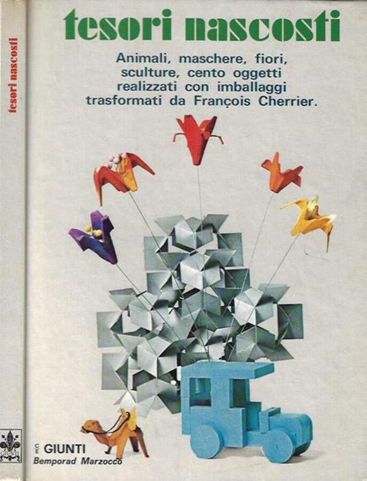 Carù Libreria Dischi