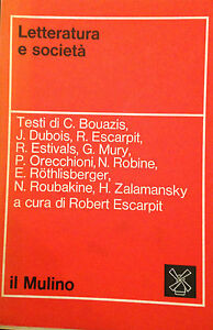 Carù Libreria Dischi