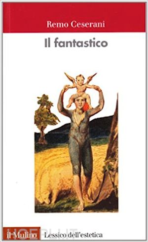 Carù Libreria Dischi