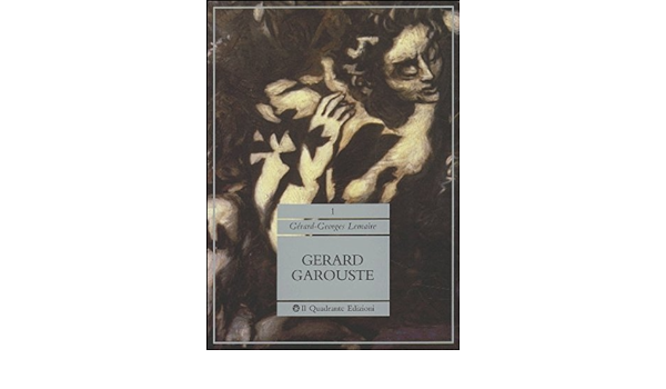 Carù Libreria Dischi