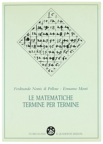 Carù Libreria Dischi