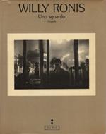 Sguardo