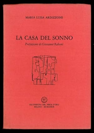 Carù Libreria Dischi