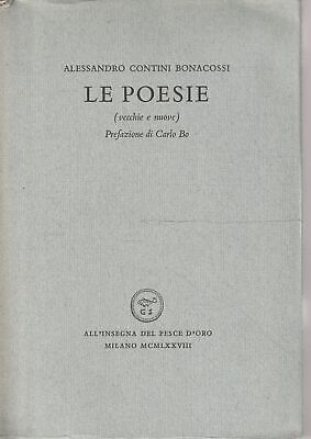 Carù Libreria Dischi